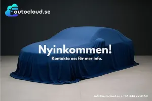 Kia XCeed 2021